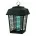 Insect Killers